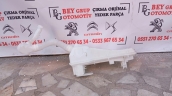 PEUGEOT 308 CITROEN C3 OPEL FRONTERA SİLECEK SUYU DEPOSU