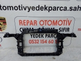 SSANGYONG TORRES ÖN PANEL 24/26 57100-42000 orijinal çıkma