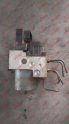 ford transit abs beyni