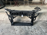 SEAT İBIZA ÖN PANEL SIFIR