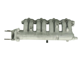 EMME MANİFOLDU ORJ. MOBİS KİA RİO-HYUNDAİ İ20 12-14 / 283102A720
