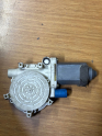 ÇIKMA MİNİ COOPER R50 SAĞ ÖN CAM MOTORU 6910376