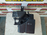HONDA CİVİC İES 1.4 HAVA FİLTRE KUTUSU