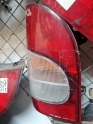 Oto Çıkma Parça / Hyundai / H100 / Elektrik / Stop / Çıkma Parça 