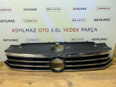 VOLKSWAGEN PASSAT ÖN PANJUR   -NO185