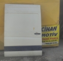 VOLKSWAGEN SAĞ SÜRGÜLÜ KAPI