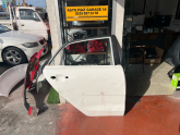 KİA RİO SAĞ ARKA KAPI ORJİNAL 18-