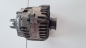 land rover freelander 1 td4 şarj dinamosu (son fiyat)