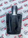 VW Passat B8 Arteon DSG Otomatik Vites Topuzu - 3G1713203C