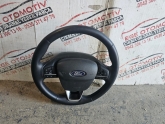 2024/2026 FORD COURİER DİREKSİYON SİMİDİ VE AİRBAG ORJINAL