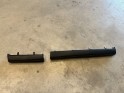 BYD SEAL U TORPİDO IZGARALARI  SA3HK-5306750 SA3HK-5306760