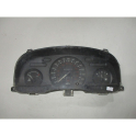 Ford Transit Kilometre Saati Gösterge Paneli YC1F-10C956-FA