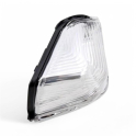 Vw Crafter Sol Ayna Sinyali 2006-2016 2E0953049A