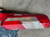 Ford transit sağ arka stop