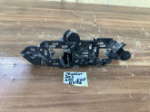 PEUGEOT 307 SAĞ STOP DUYU ORJINAL 00-05 MODEL