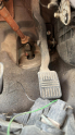 HYUNDAİ ACCENT DEBRİYAJ PEDALI 00-05 MODEL