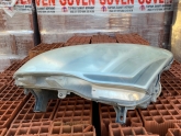 Oto Çıkma Parça / Elektrik / Far / Citroen / Berlingo / Çıkma Parça 