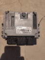 0281019817 EDC17C10 CİTROEN BERLİNGO MOTOR KONTROL MODÜLÜ