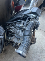 Oto Çıkma Parça / Motor / Motor Komple / Nissan / Juke / Çıkma Parça 