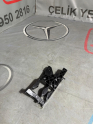 AUDİ A6 C7 SAĞ FAR BRAKETİ ORJ-SIFIR 4G0805608