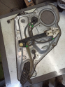 Oto Çıkma Parça / Elektrik / Cam Motoru / Seat / Toledo / Sıfır Parça 