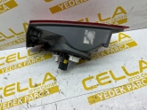 Oto Çıkma Parça / Elektrik / Stop / Renault / Latitude / Çıkma Parça 