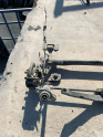 Oto Çıkma Parça / Alt Takım & Direksiyon / Arka Dingil / Opel / Astra / Çıkma Parça 