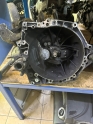 PEUGEOT 301 1.6 HDİ ŞANZIMAN