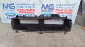 FORD FOCUS HAVA DEFLEKTÖRÜ 2018-22 JX7B-8312