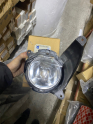 OPEL ANTARA SAĞ SİS FARI SIFIR ORJİNAL GM 96627150