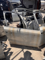 Volkswagen polo sag ön kapı çıkma yedek parça