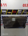 Oto Çıkma Parça / Isıtma, Soğutma & Klima / Radyatör / Ford / Transit / Çıkma Parça 