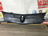 Oto Çıkma Parça / Kaporta & Karoser / Panjur / Renault / Kangoo / Çıkma Parça 