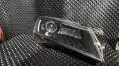 Oto Çıkma Parça / Elektrik / Far / Skoda / Superb / Çıkma Parça 