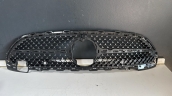 MERCEDES C SERİ W206 AMG ÖN PANJUR A2068882100
