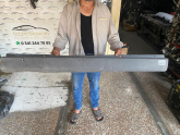 FORD TRANSİT ARKA TAMPON PLASTİĞİ V184 ORJİNAL ÇIKMA