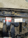 Oto Çıkma Parça / Kaporta & Karoser / Arka Panel / Honda / Civic / Çıkma Parça 