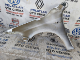 Oto Çıkma Parça / Kaporta & Karoser / Çamurluk / Fiat / Egea / Çıkma Parça 