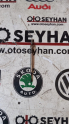 55570037 Opel Astra J 1.6 dizel ısıtma bujisi