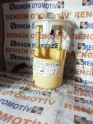 RENAULT CLİO 3 1.5 DCİ DEPO ŞAMANDIRASI 9741859902