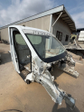 Oto Çıkma Parça / Kaporta & Karoser / Kupa / Ford / Transit / Çıkma Parça 