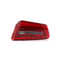 Volkswagen DEPO Stop Lambasi Iç Sag 4G5945094A A6