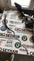Oto Çıkma Parça / Isıtma, Soğutma & Klima / Klima Borusu / Seat / Leon / Çıkma Parça 