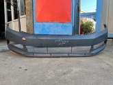 PASSAT B8 ÖN TAMPON ORJİNAL SIFIR SAVAŞ OTO