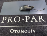 Oto Çıkma Parça / Kaporta & Karoser / Dış Ayna Komple / Volkswagen / Jetta / Çıkma Parça 