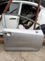 TOYOTA COROLLA SAĞ KAPI MERT OTO