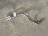 MERCEDES GLA H247 YAKIT TANKI BORUSU A2474702600