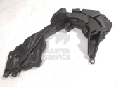 165547FV0B HAVA FİLTRESİ BORUSU KOLEOS QASHQAI X-TRAIL