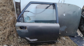 Oto Çıkma Parça / Daihatsu / Applause / Kaporta & Karoser / Kapı / Çıkma Parça 