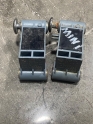 9159314 BMW MİNİ F10 F11 F01 F02 DARBE SENSÖRÜ EGE OTOMOTİV BURSA